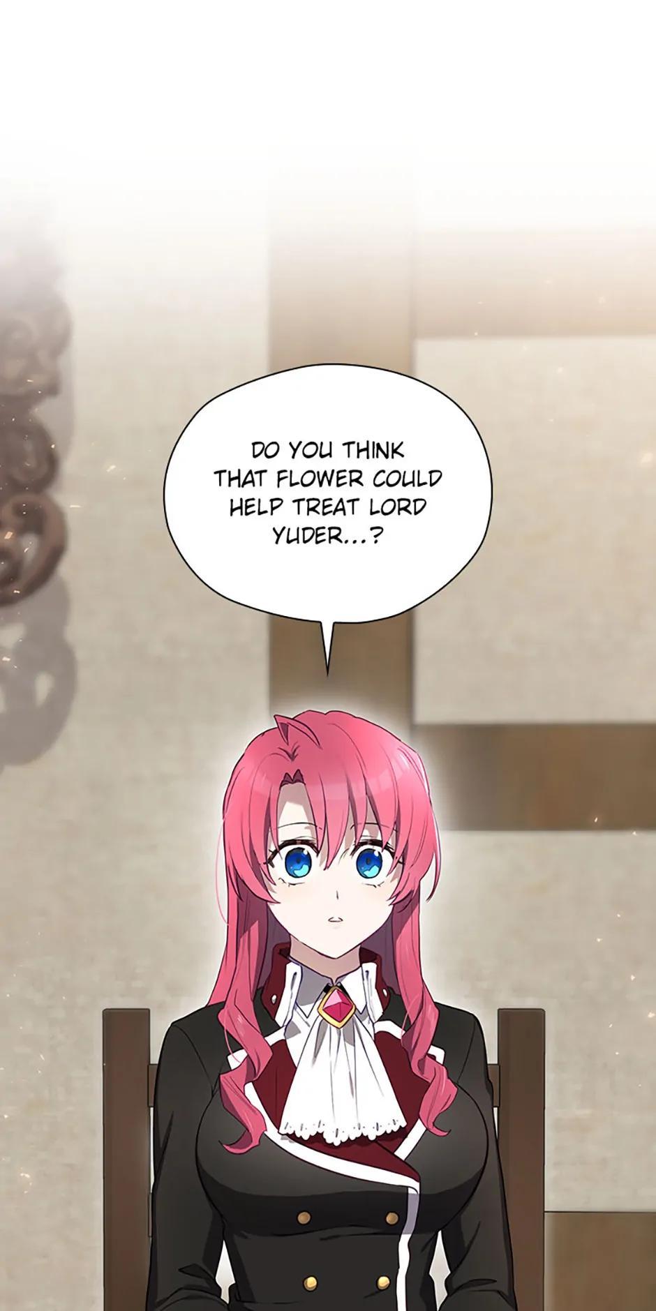 Chapter 45 — Page 17