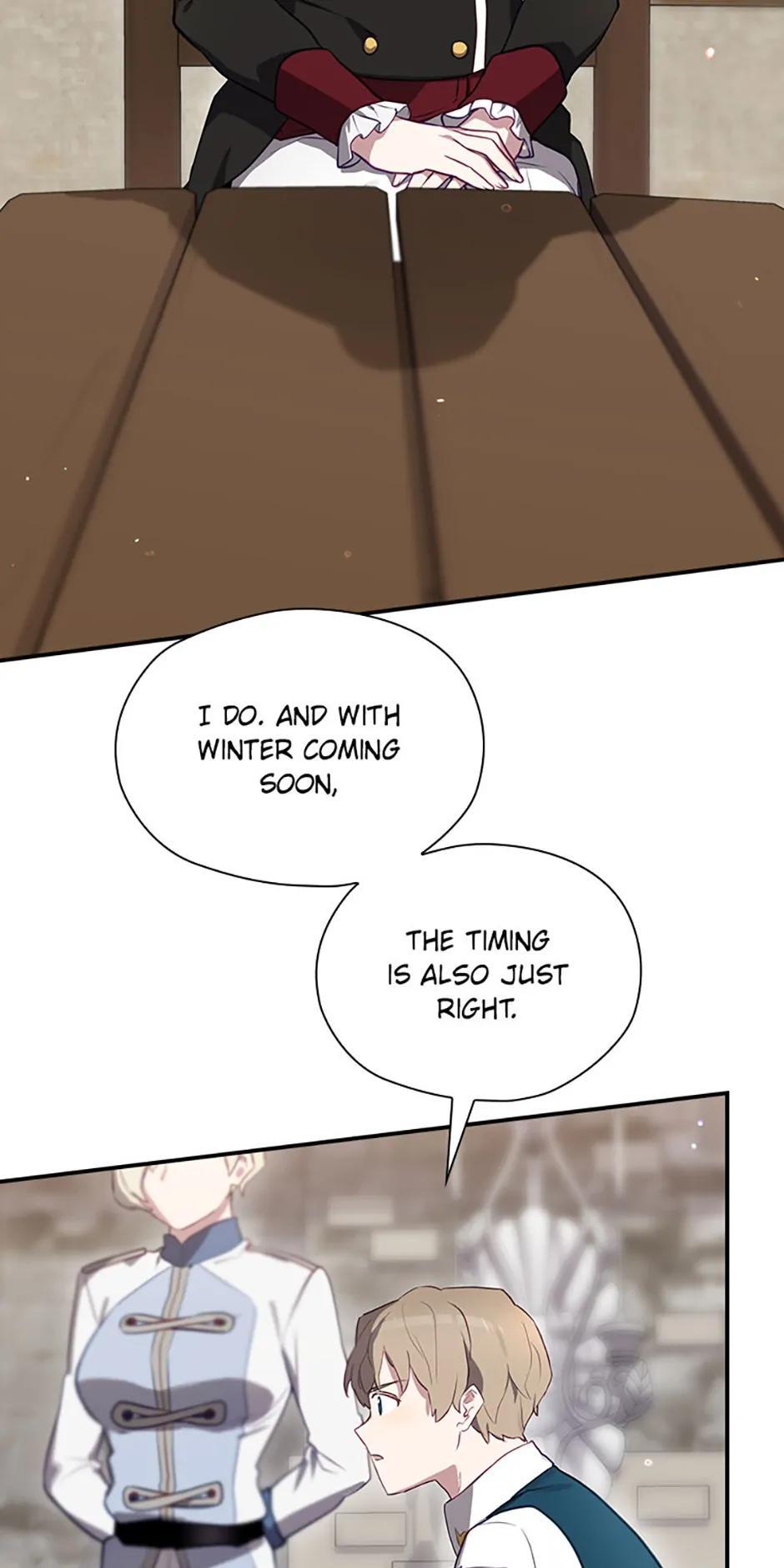Chapter 45 — Page 18
