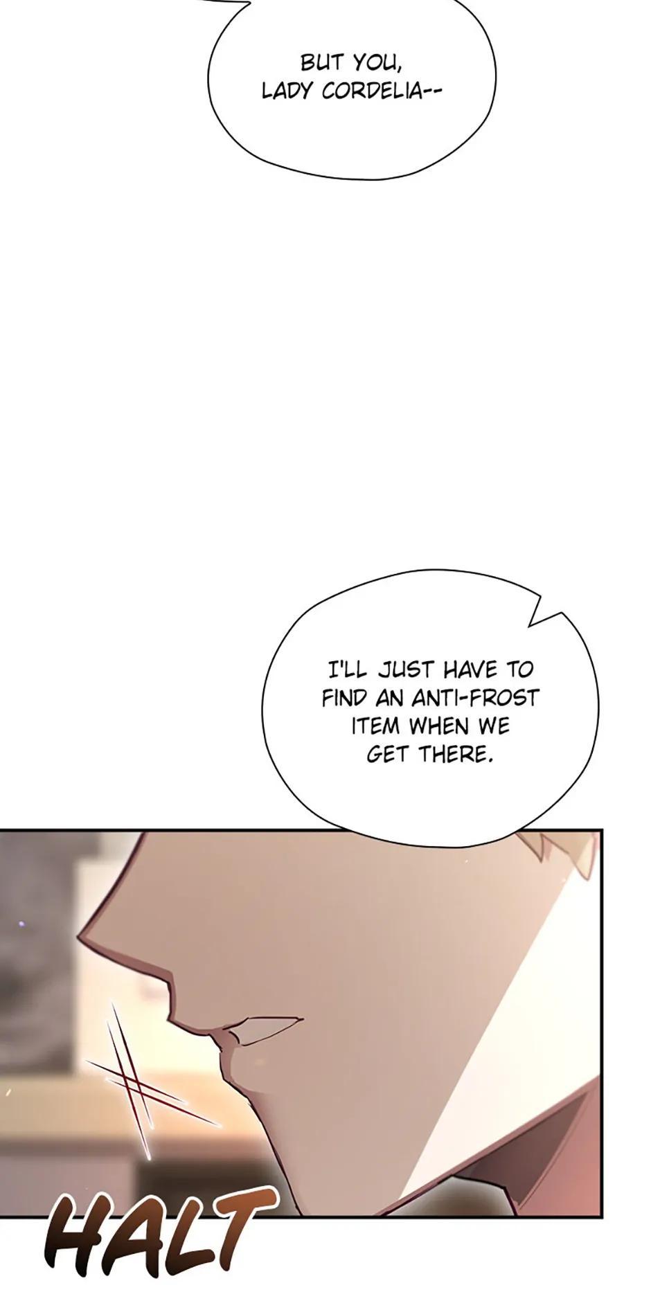 Chapter 45 — Page 21