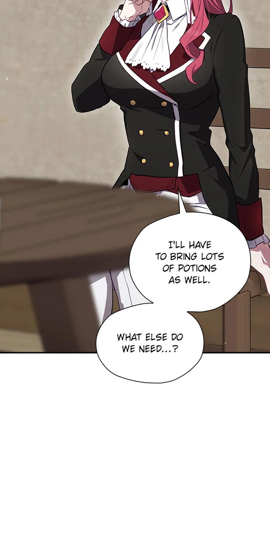 Chapter 45 — Page 23