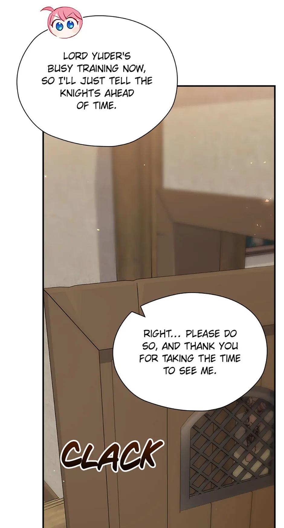 Chapter 45 — Page 24
