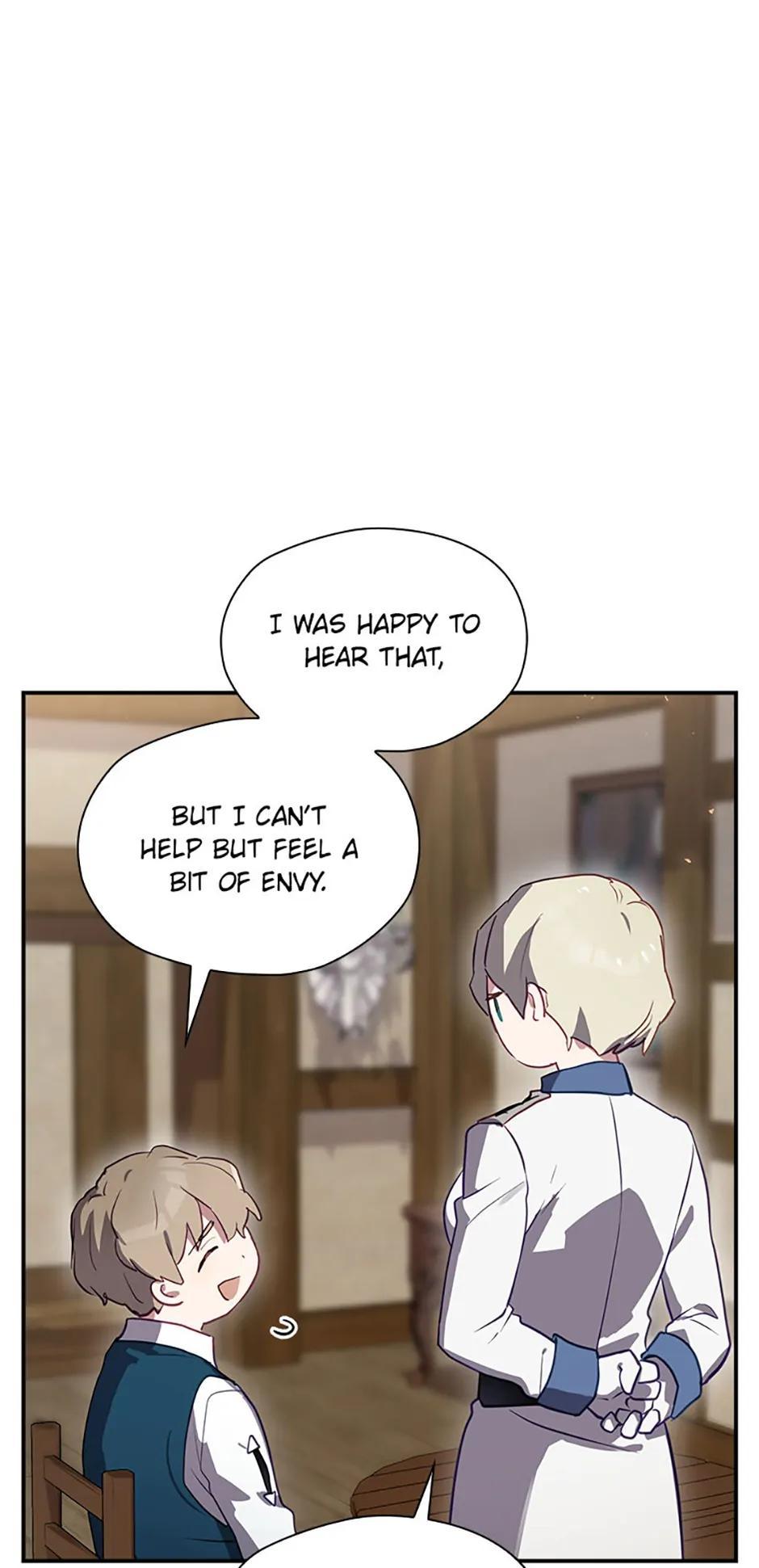Chapter 45 — Page 34