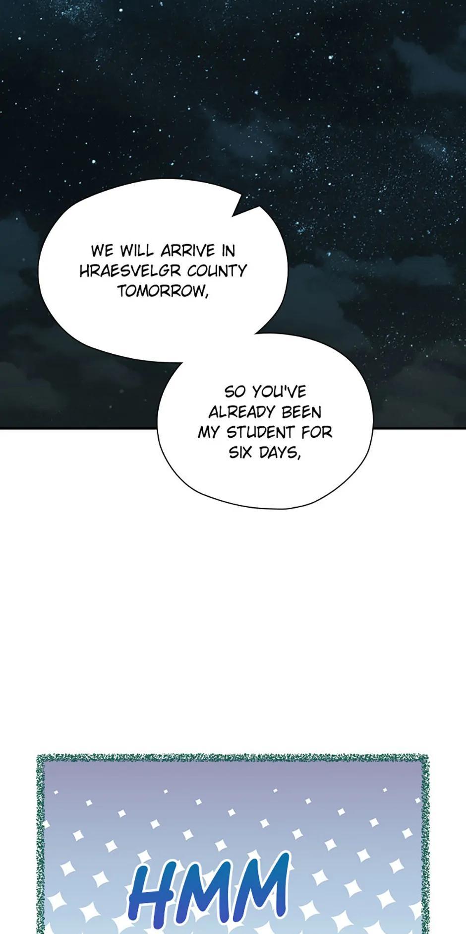 Chapter 45 — Page 44