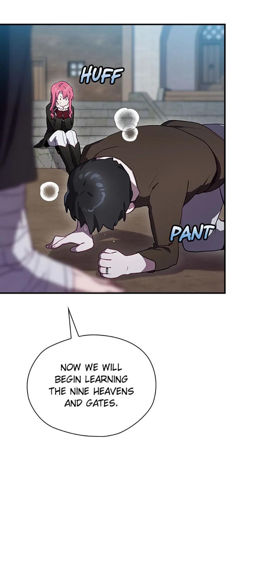 Chapter 45 — Page 46