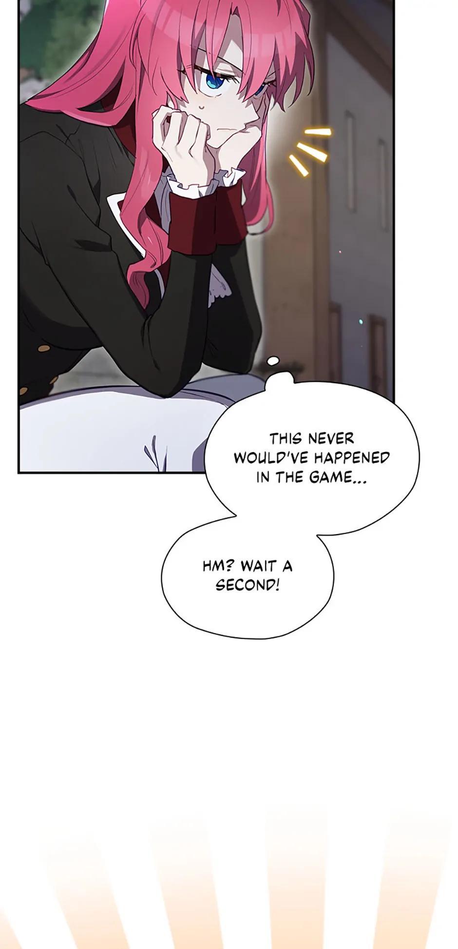 Chapter 45 — Page 51