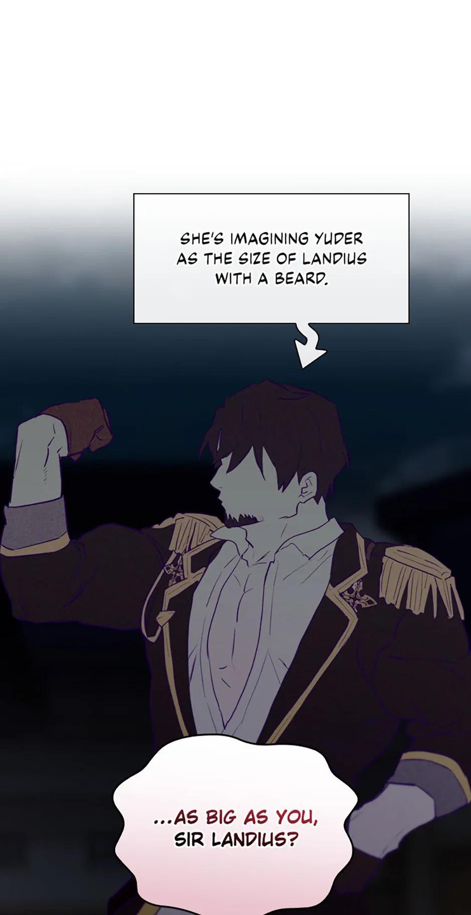 Chapter 45 — Page 54