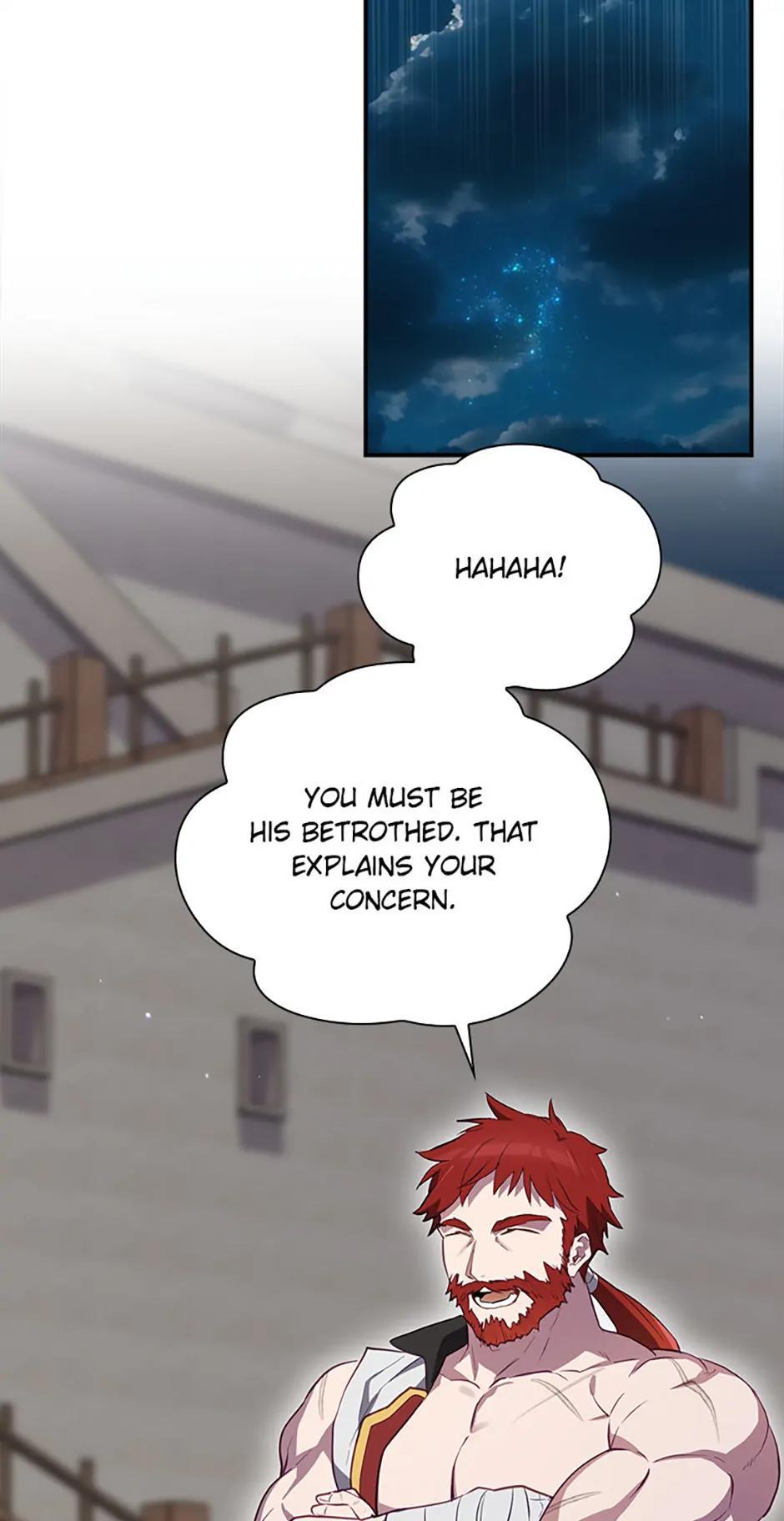 Chapter 45 — Page 57
