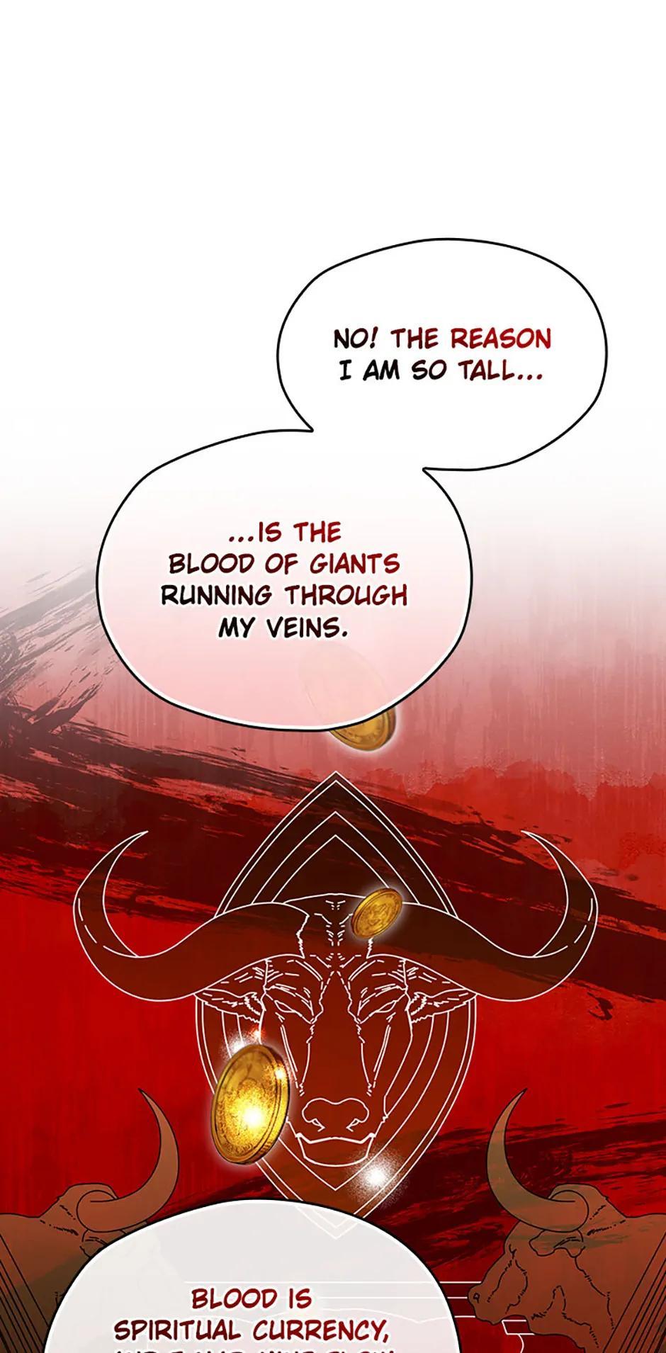 Chapter 45 — Page 60