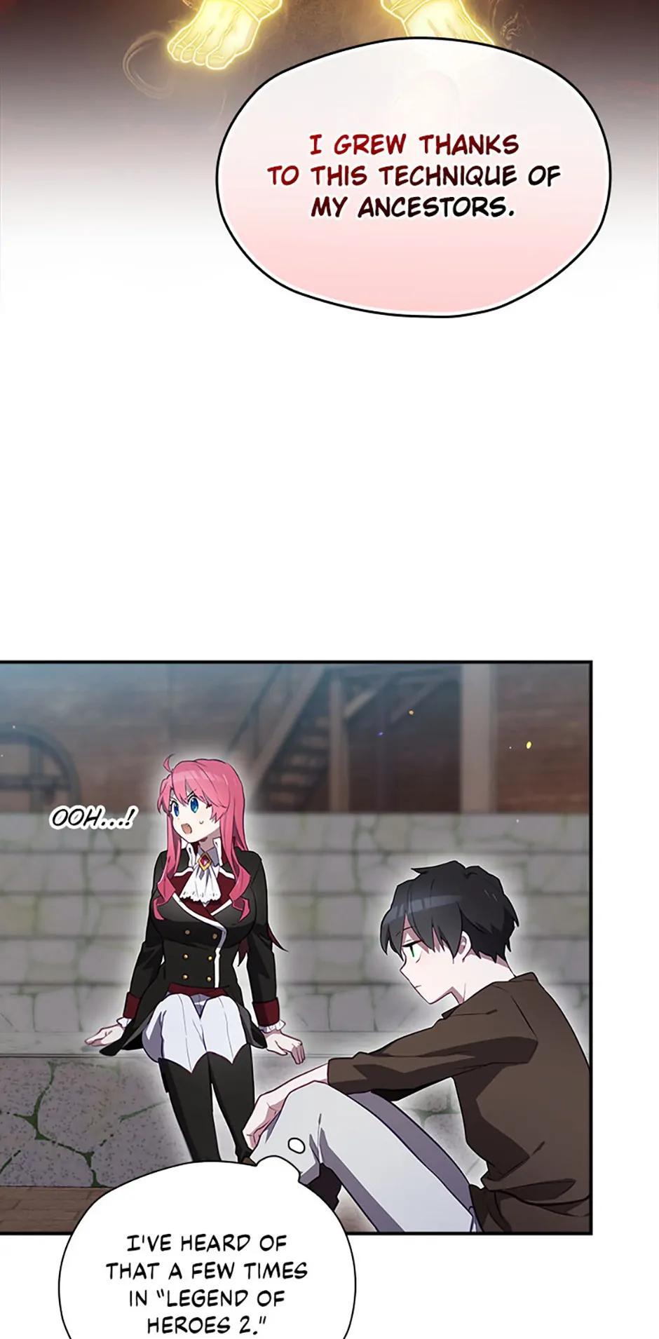 Chapter 45 — Page 62