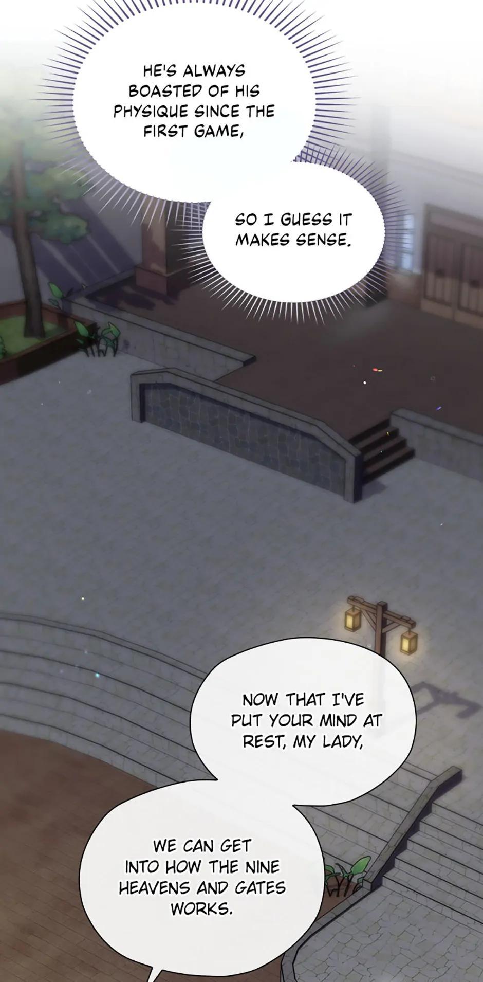 Chapter 45 — Page 64