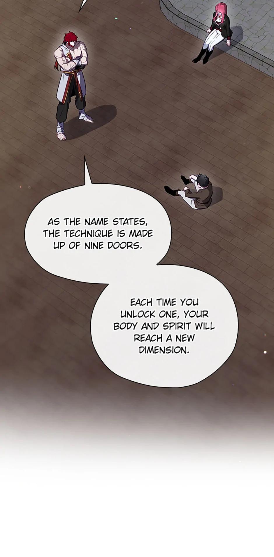 Chapter 45 — Page 65