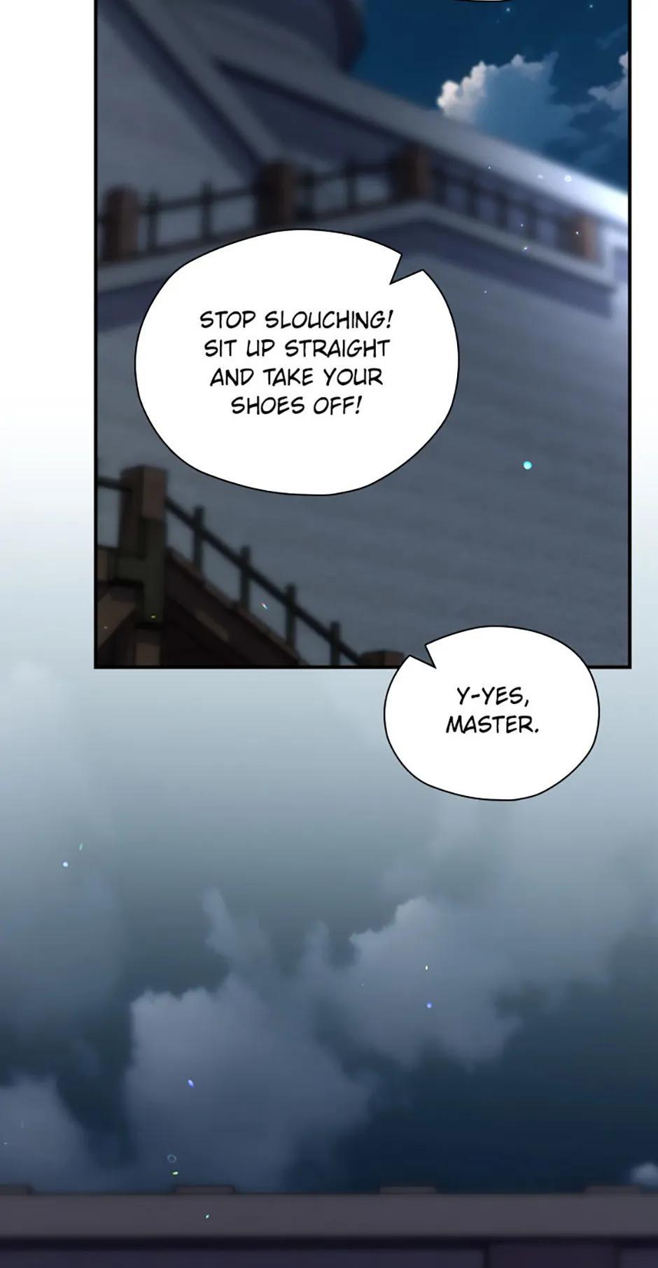 Chapter 45 — Page 70