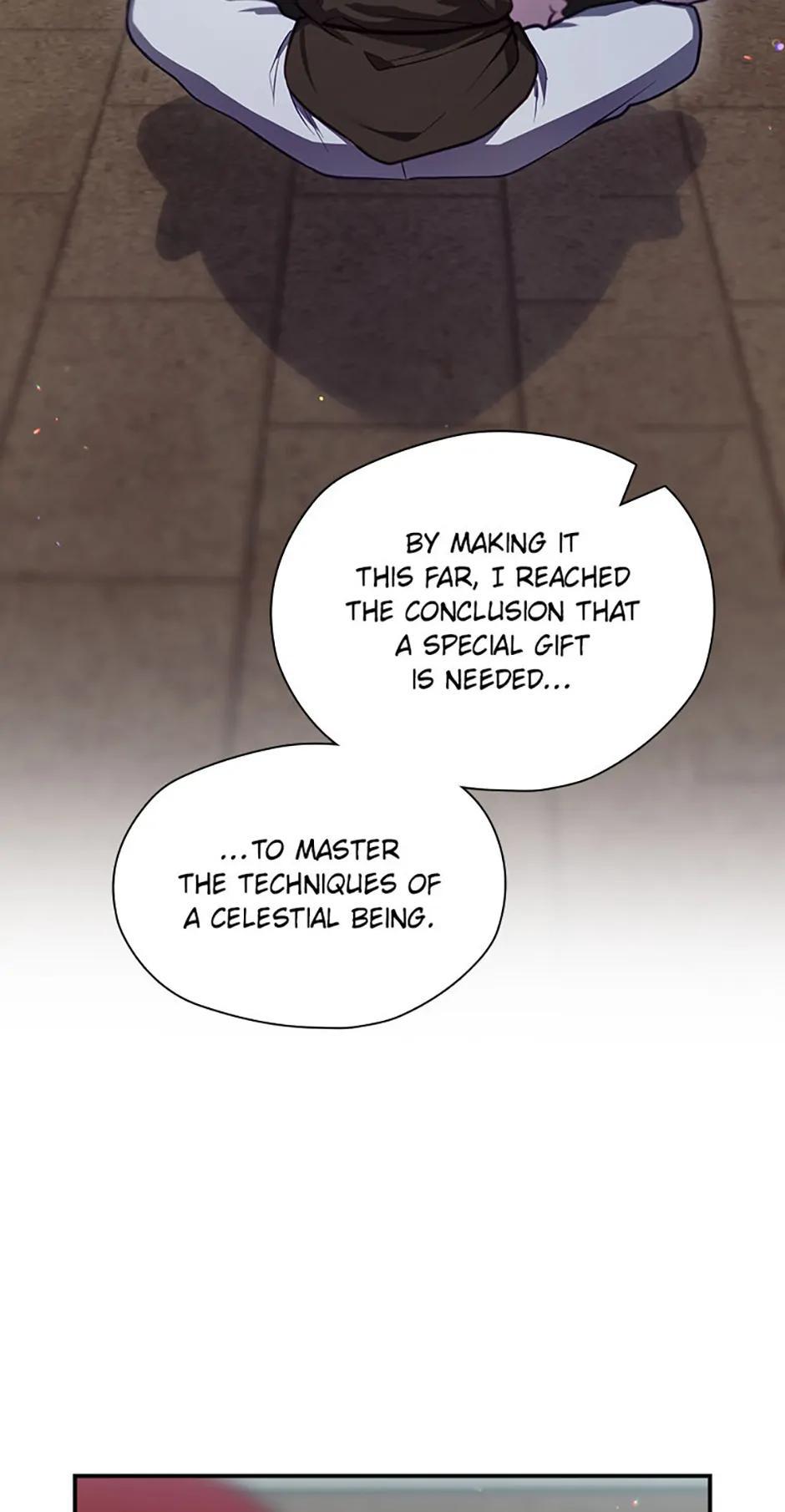 Chapter 45 — Page 72