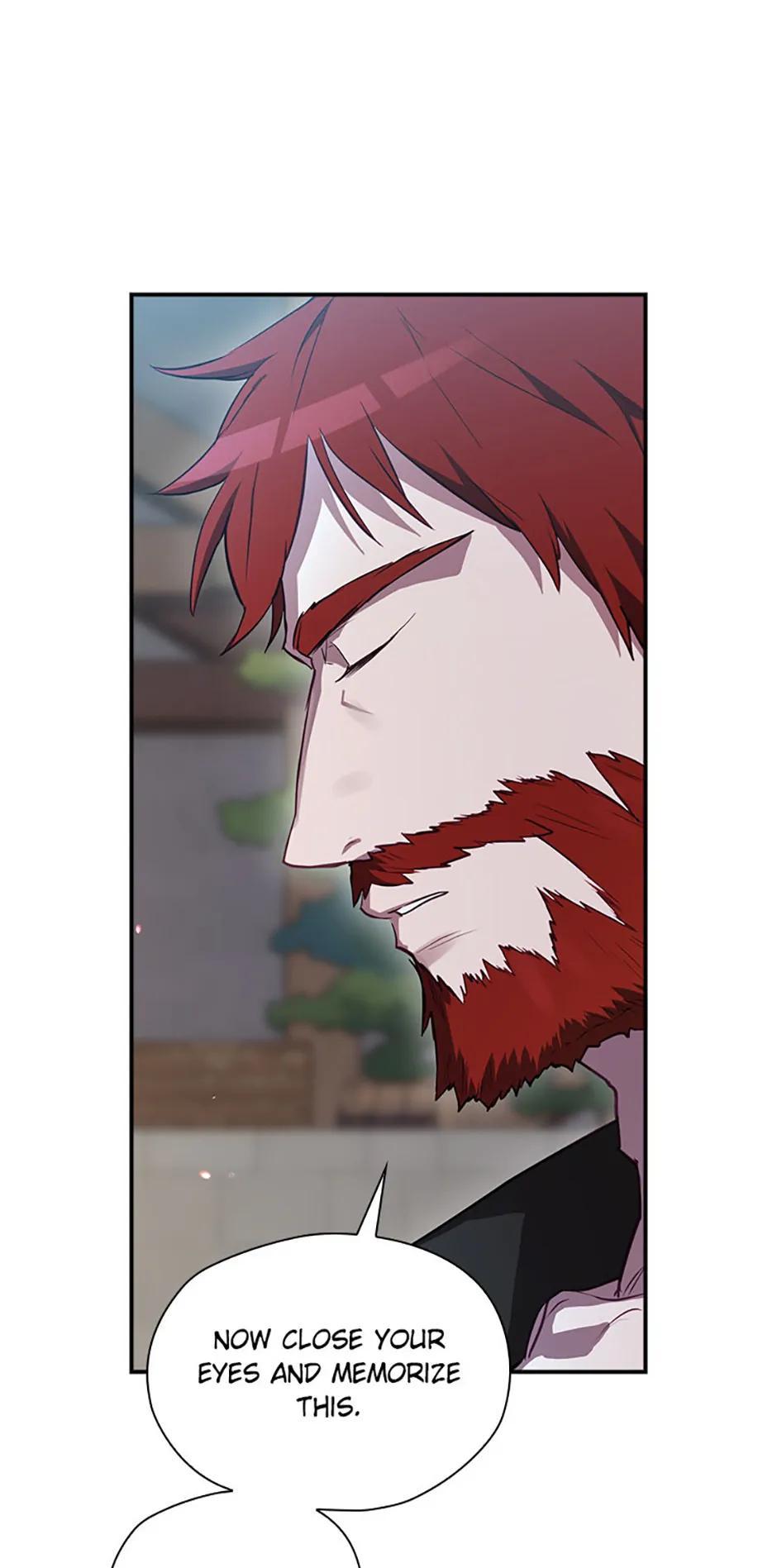 Chapter 45 — Page 79