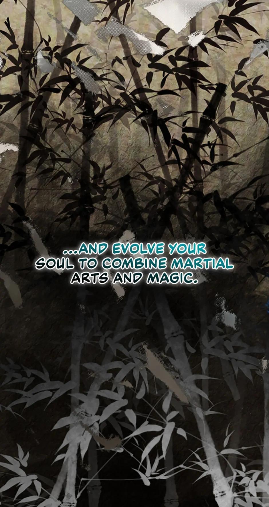 Chapter 45 — Page 84