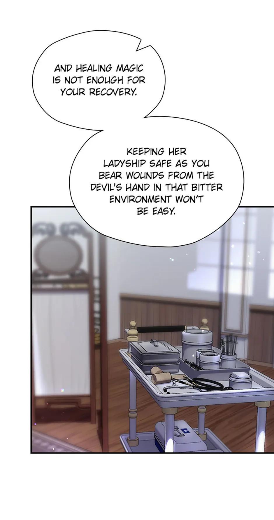 Chapter 45 — Page 91
