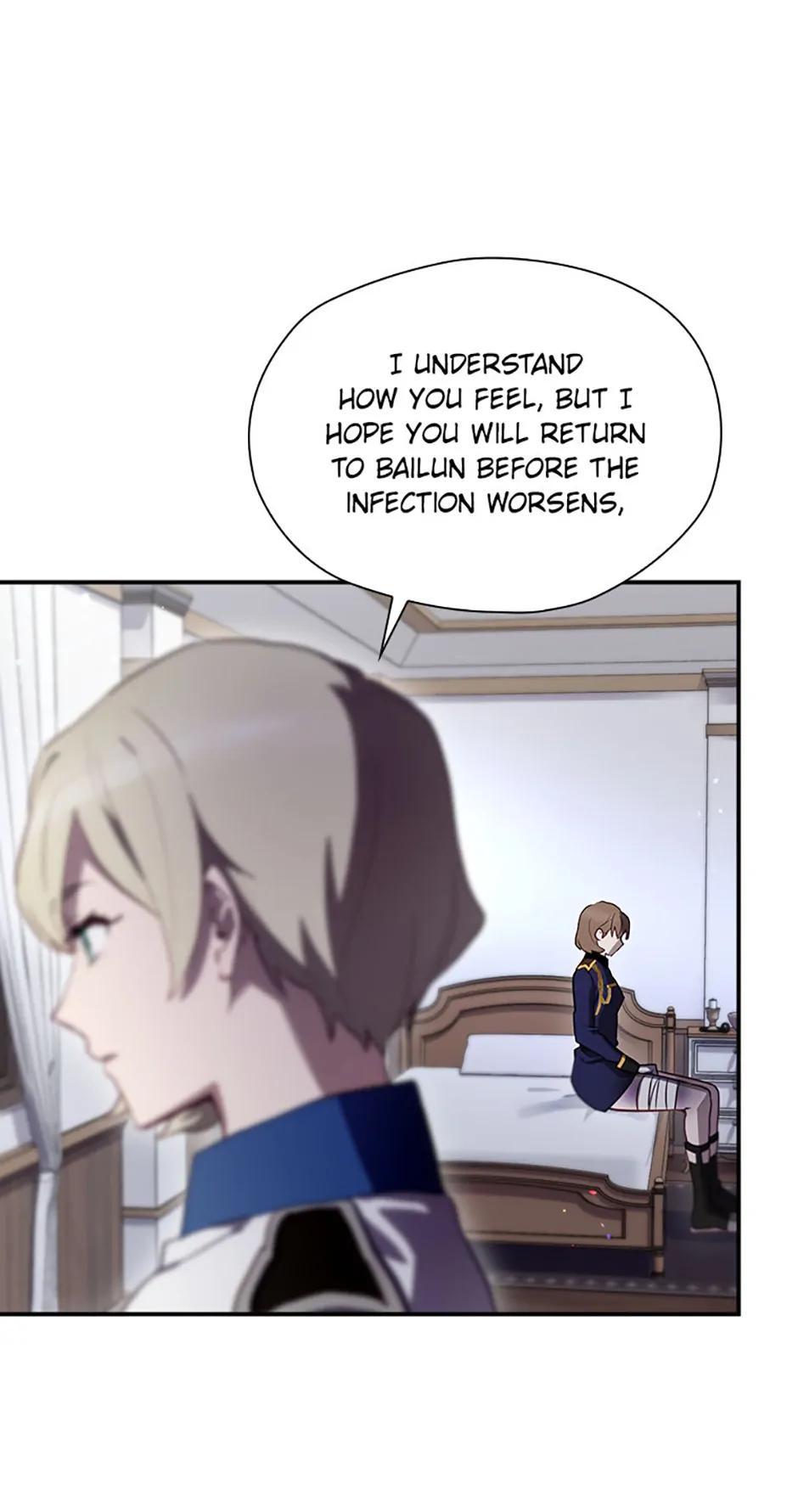 Chapter 45 — Page 92