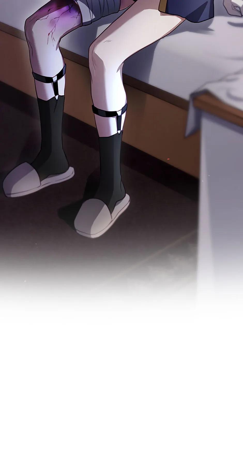 Chapter 45 — Page 94