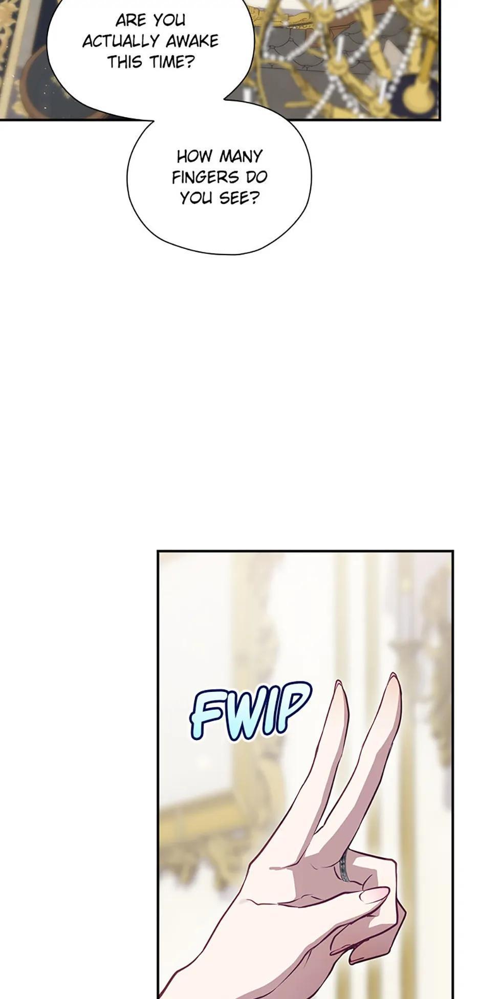 Chapter 46 — Page 6