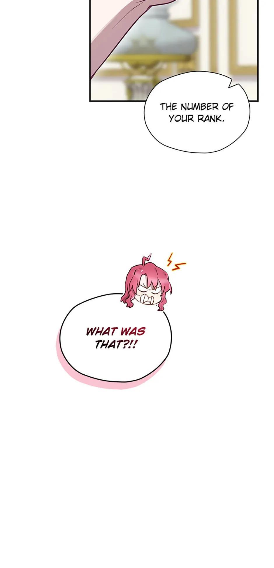 Chapter 46 — Page 7