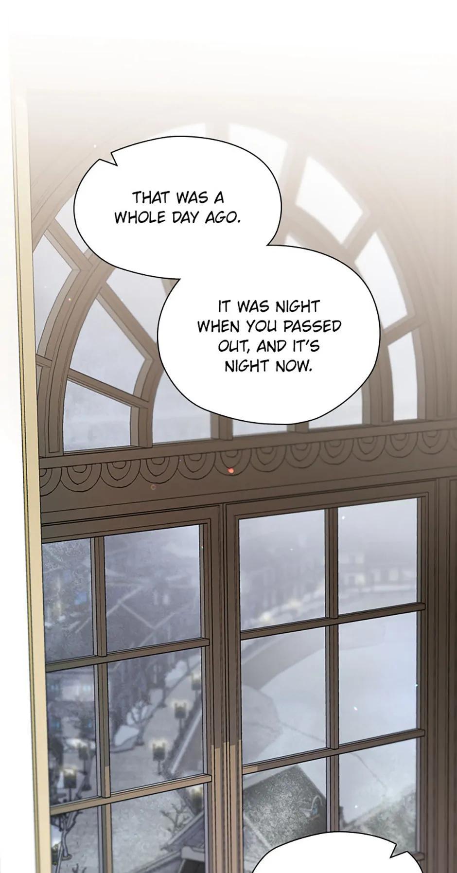 Chapter 46 — Page 12