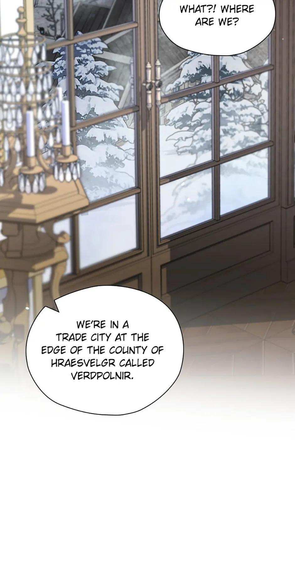 Chapter 46 — Page 13