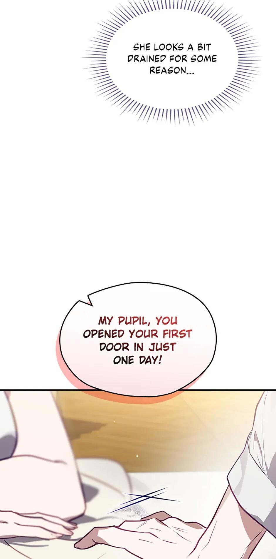 Chapter 46 — Page 16