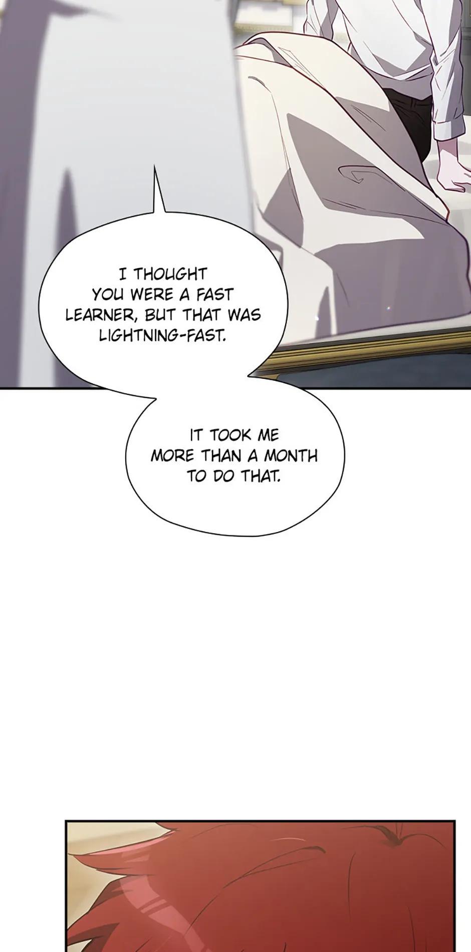 Chapter 46 — Page 18