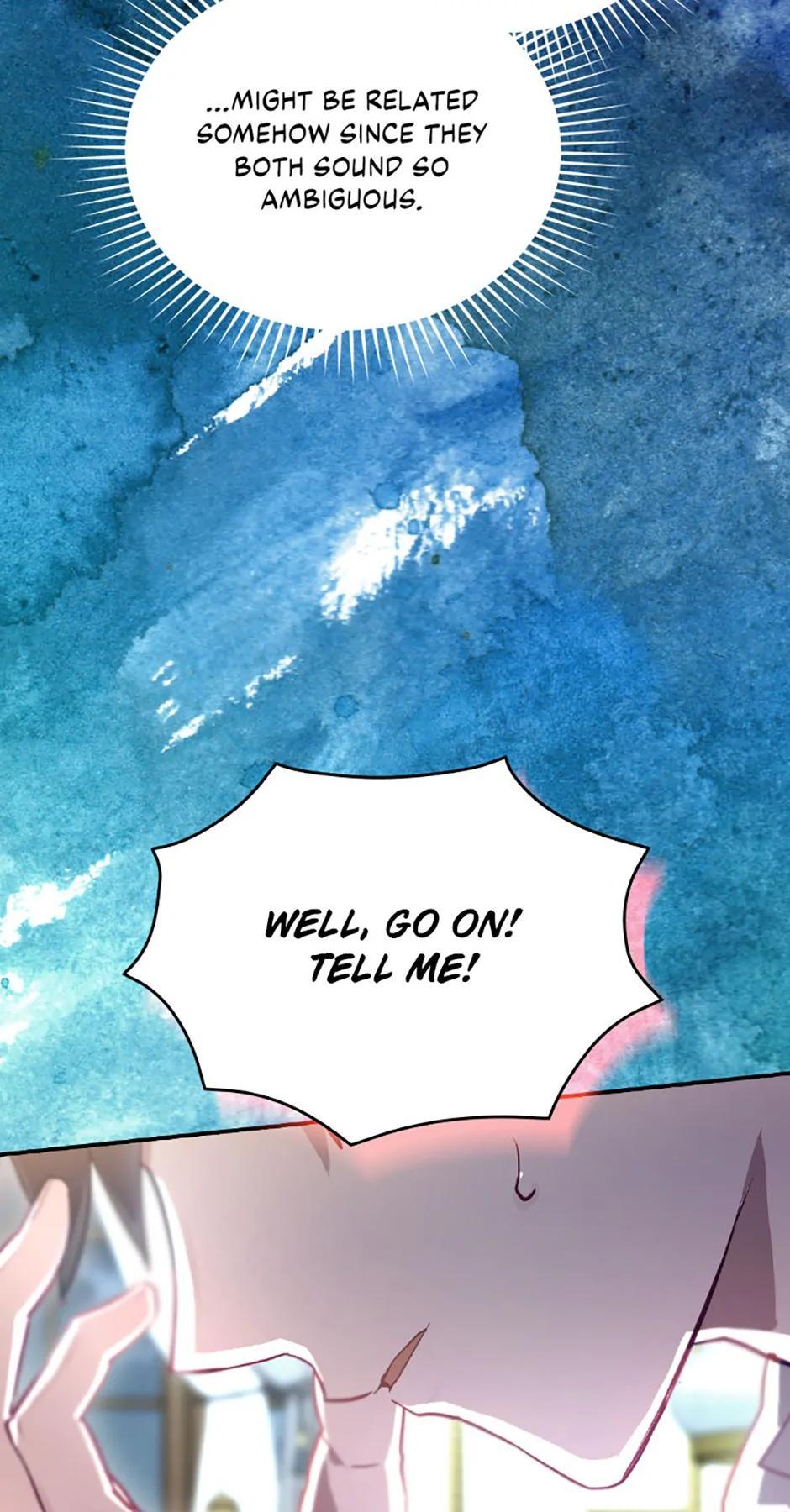 Chapter 46 — Page 26