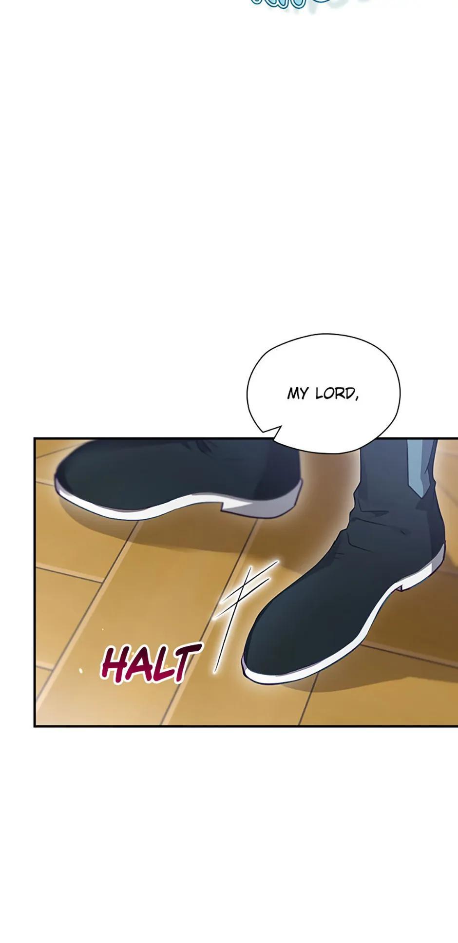 Chapter 46 — Page 49