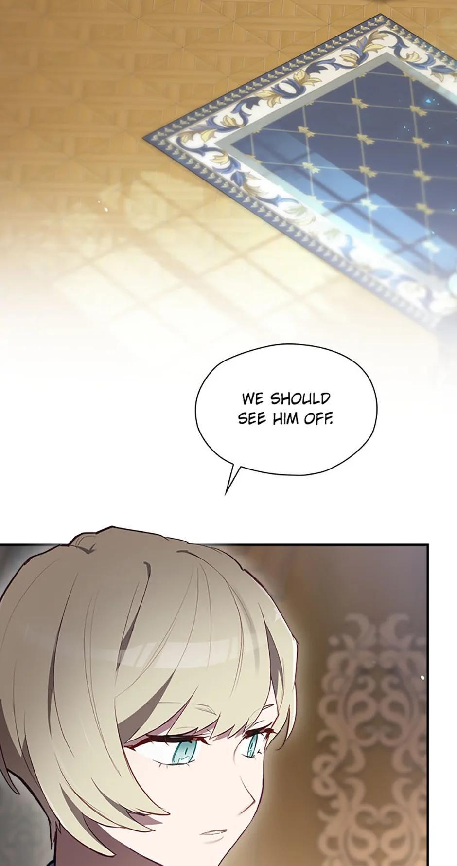 Chapter 46 — Page 51