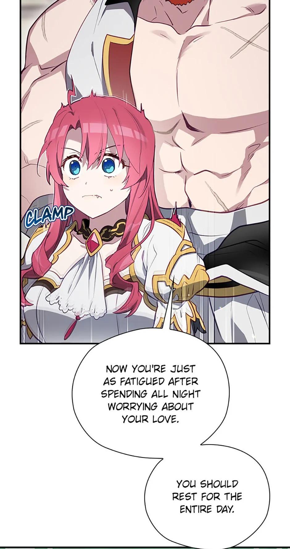 Chapter 46 — Page 57