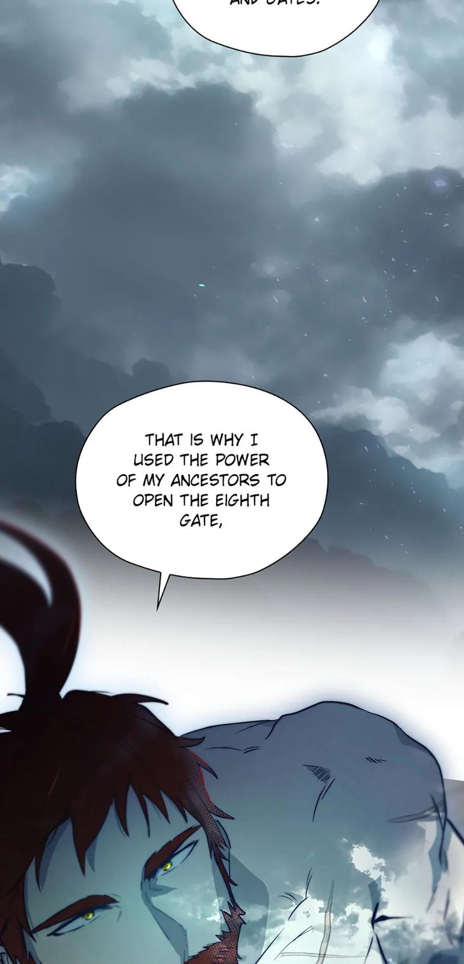 Chapter 46 — Page 62