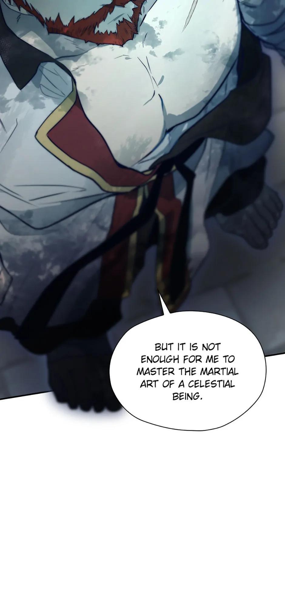 Chapter 46 — Page 63