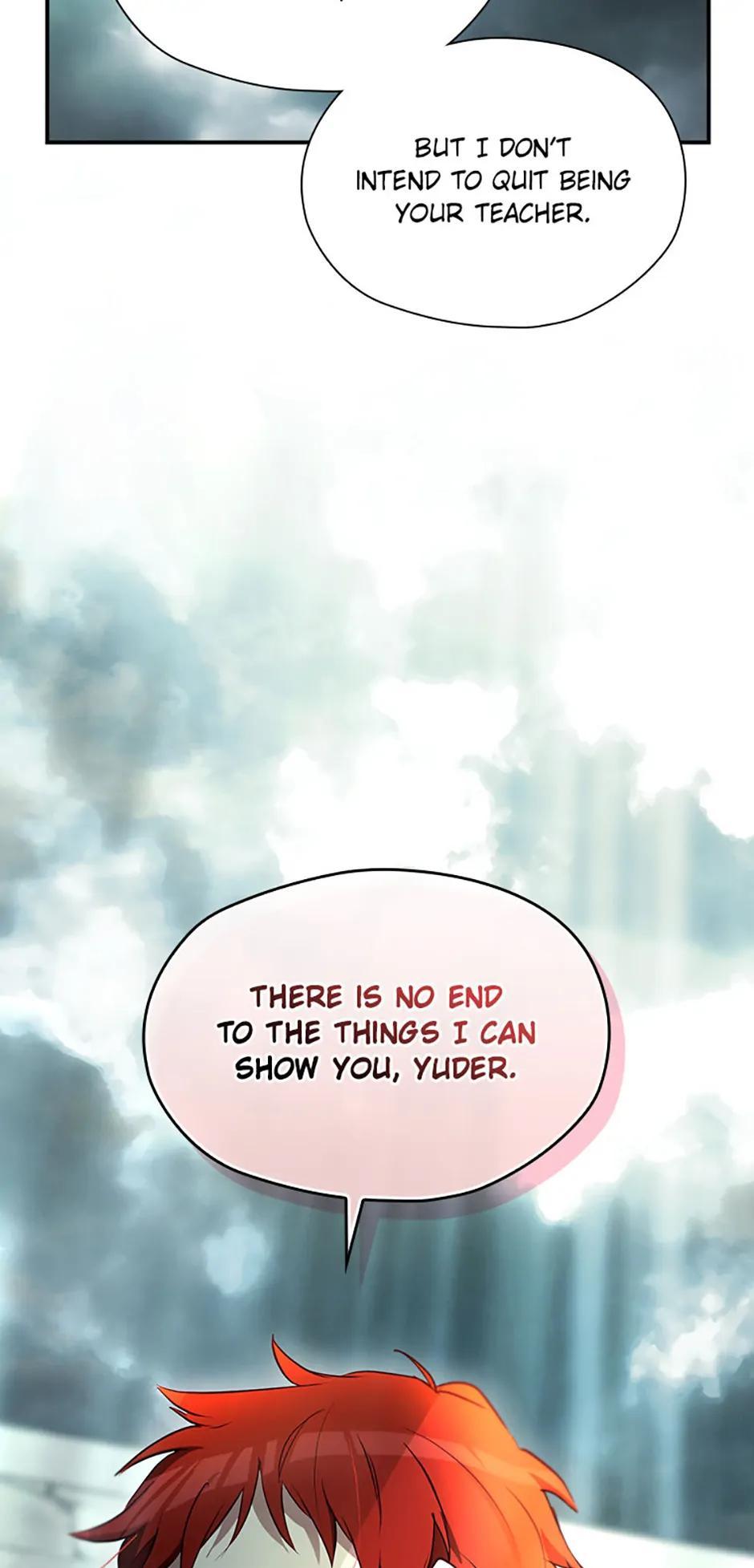 Chapter 46 — Page 67