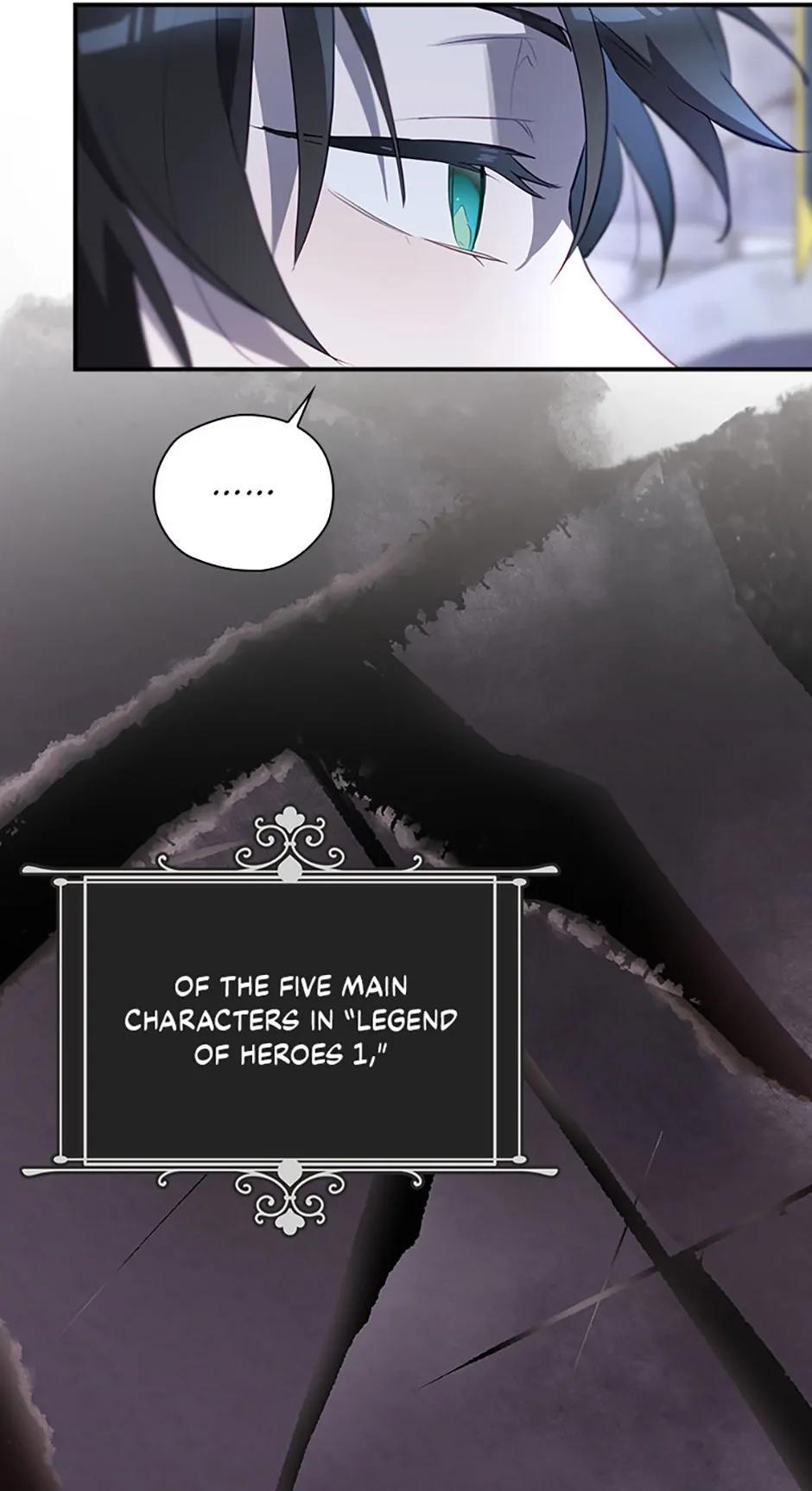 Chapter 46 — Page 70