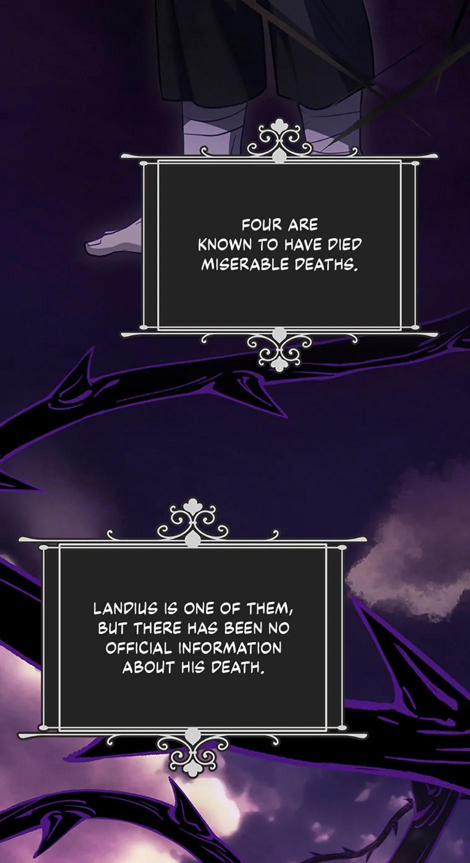 Chapter 46 — Page 72