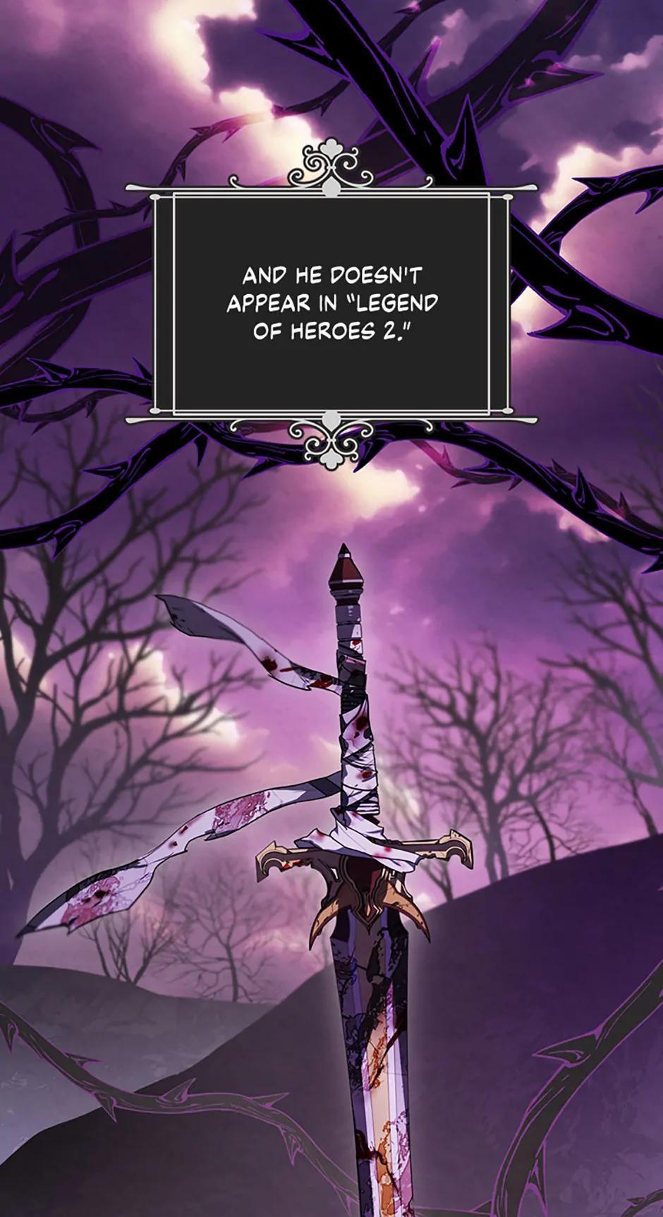 Chapter 46 — Page 73