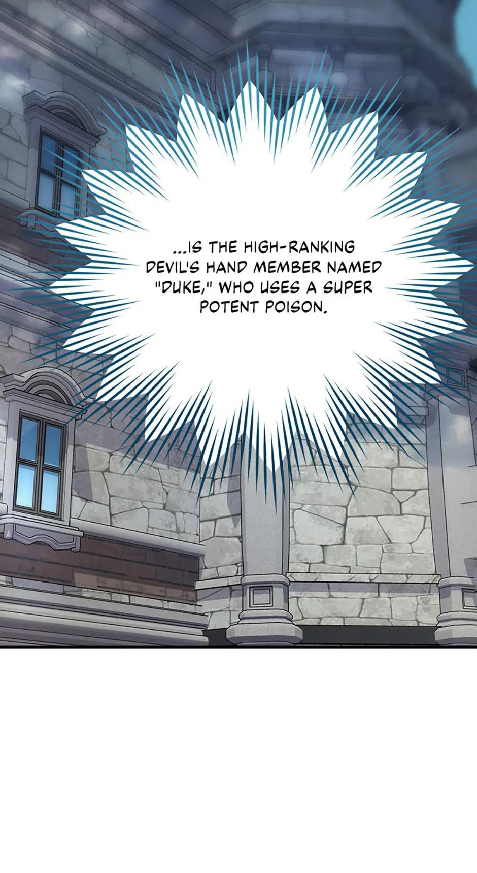 Chapter 46 — Page 76