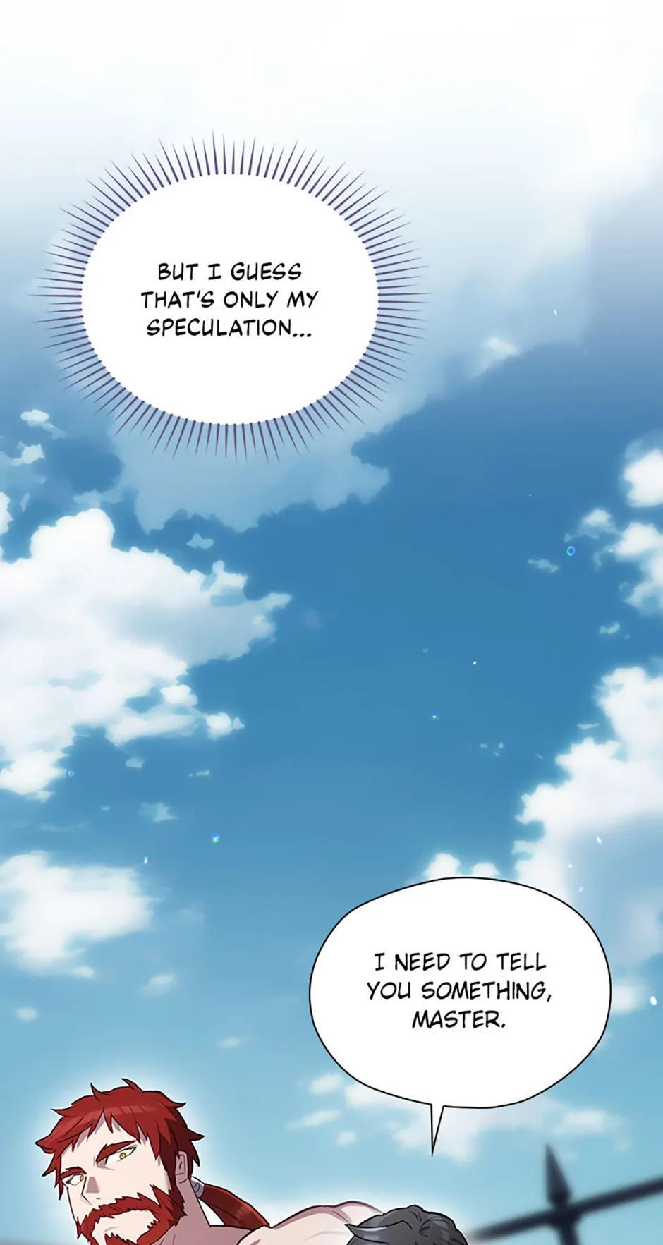 Chapter 46 — Page 78