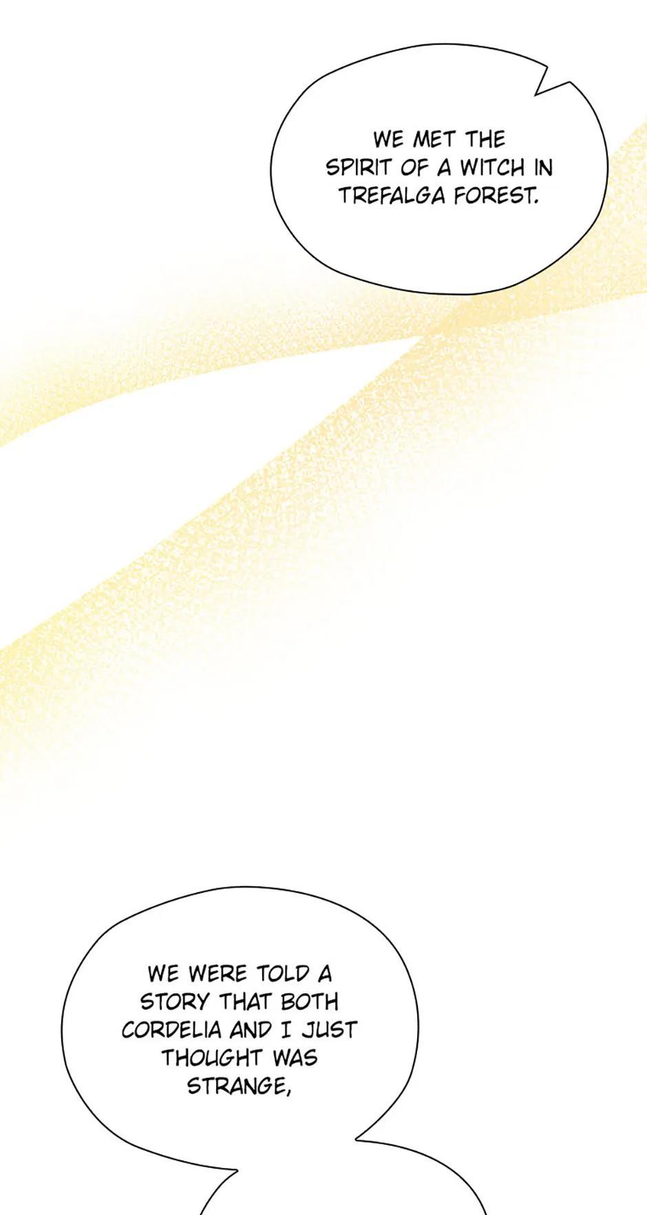 Chapter 46 — Page 80