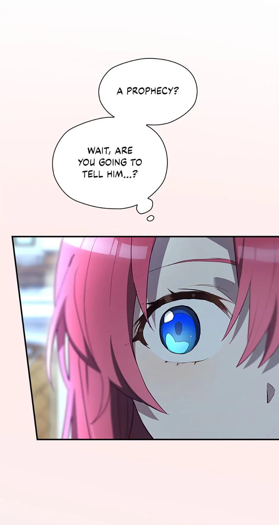 Chapter 46 — Page 82