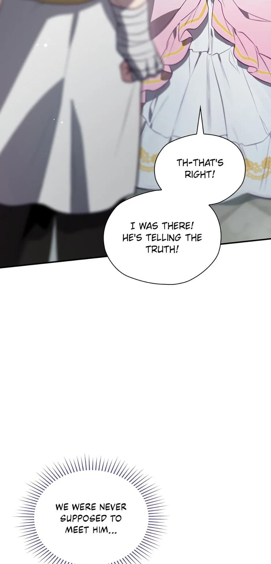 Chapter 46 — Page 85