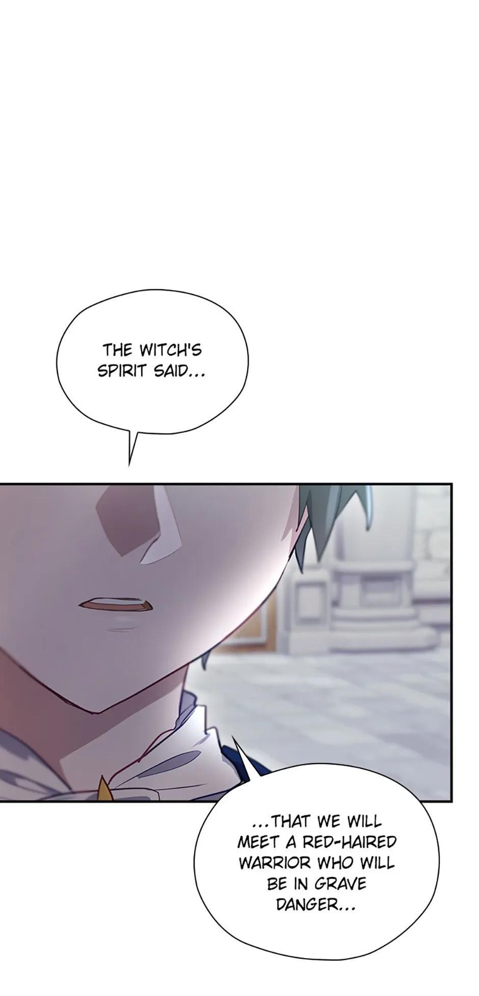 Chapter 46 — Page 89