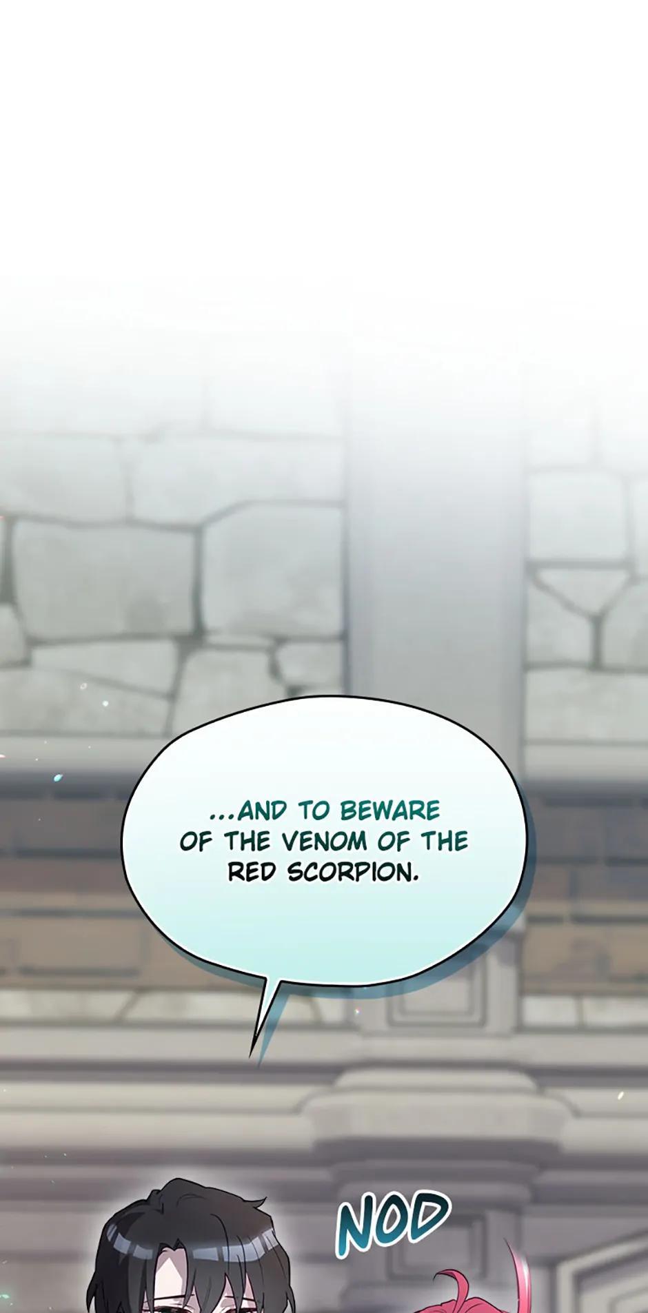 Chapter 46 — Page 90