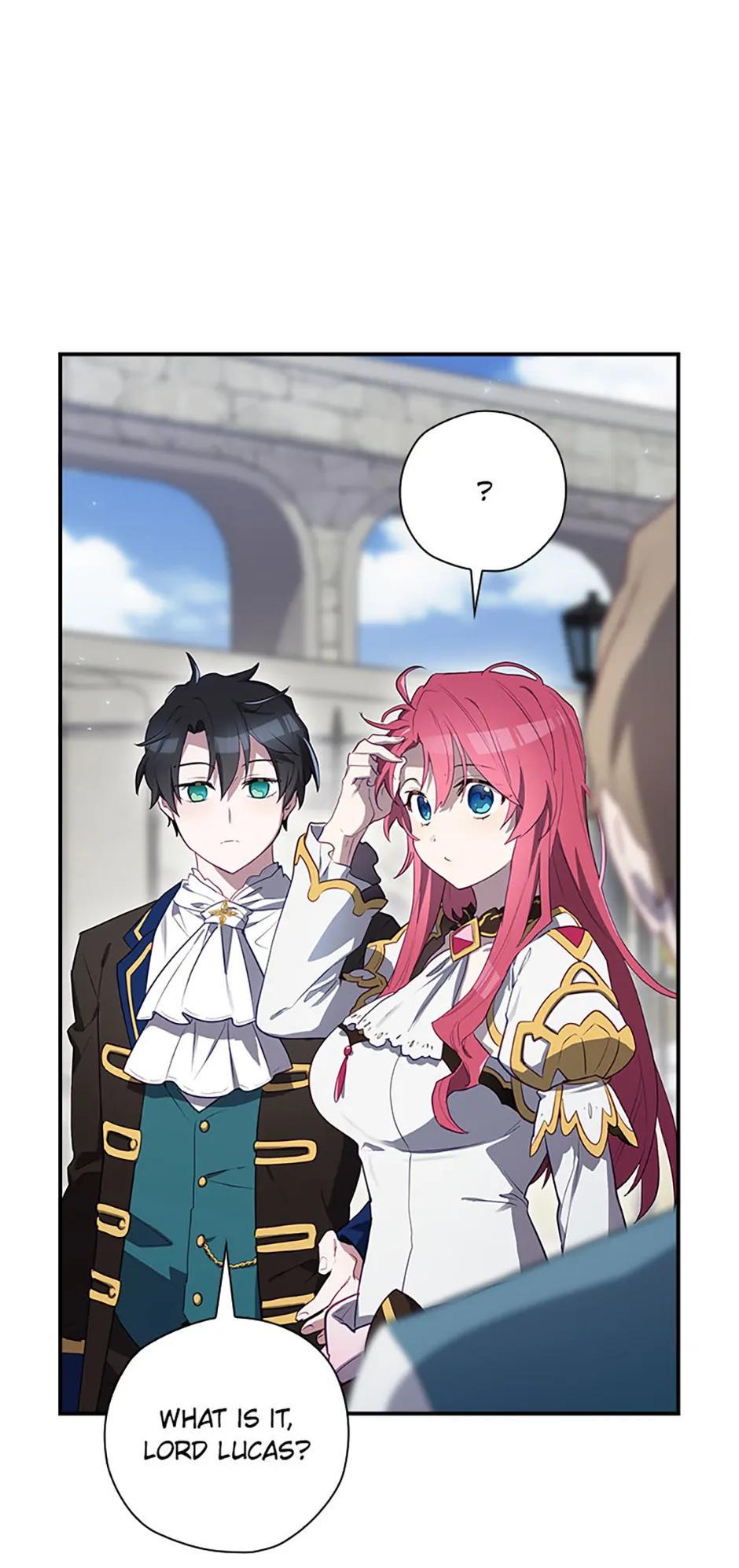 Chapter 47 — Page 19