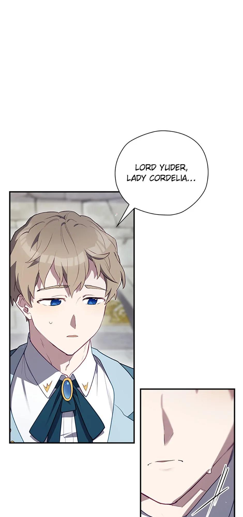 Chapter 47 — Page 20
