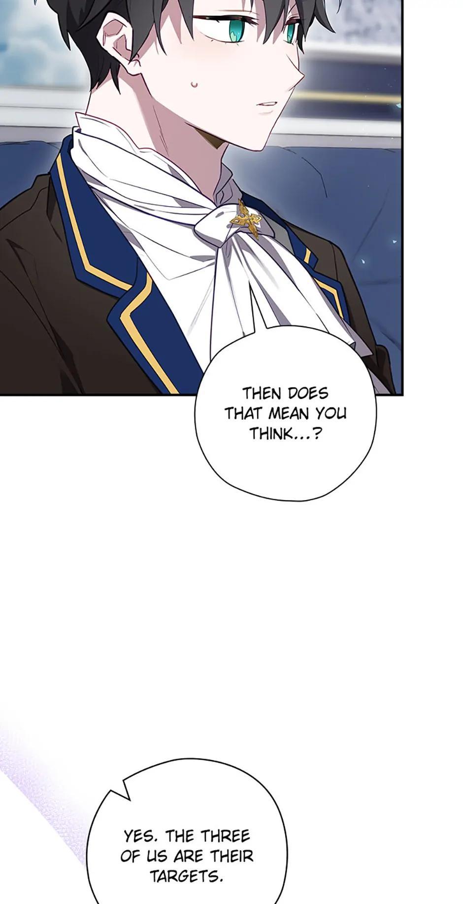 Chapter 47 — Page 29