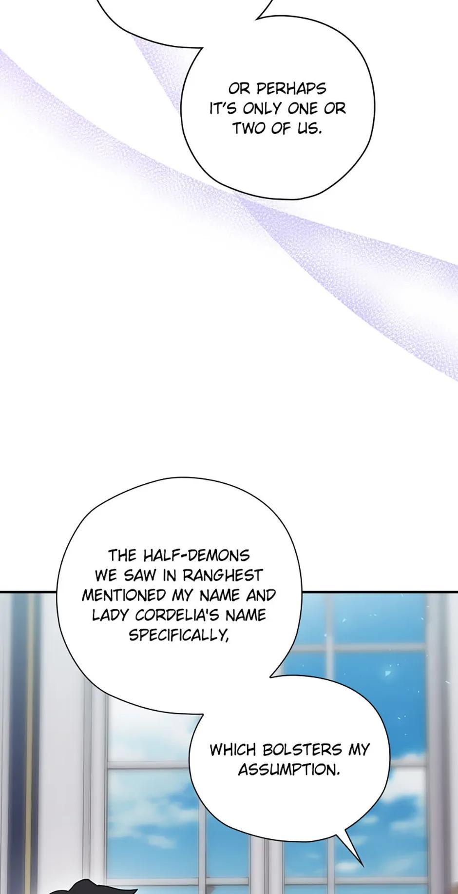 Chapter 47 — Page 30