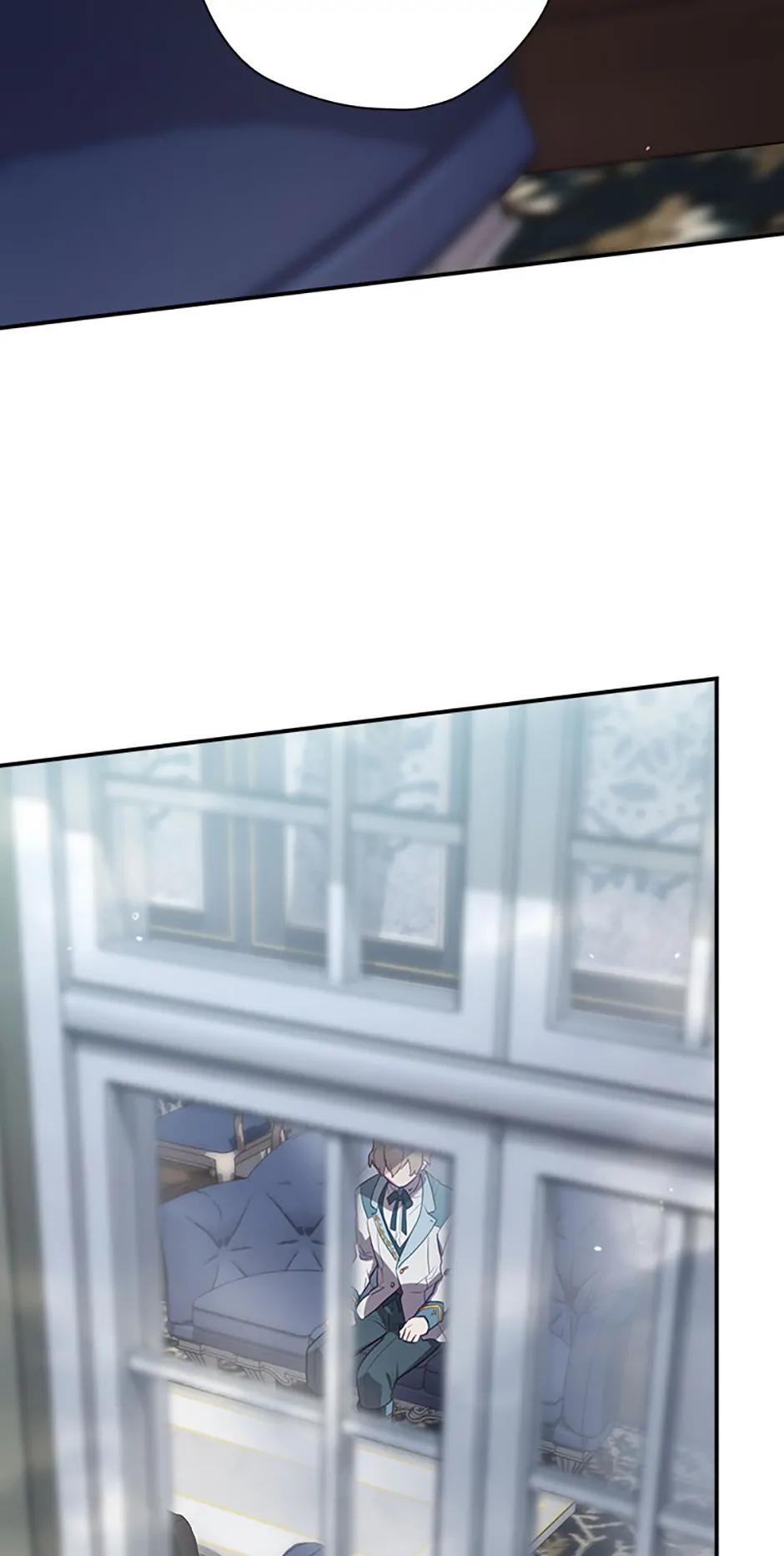 Chapter 47 — Page 34